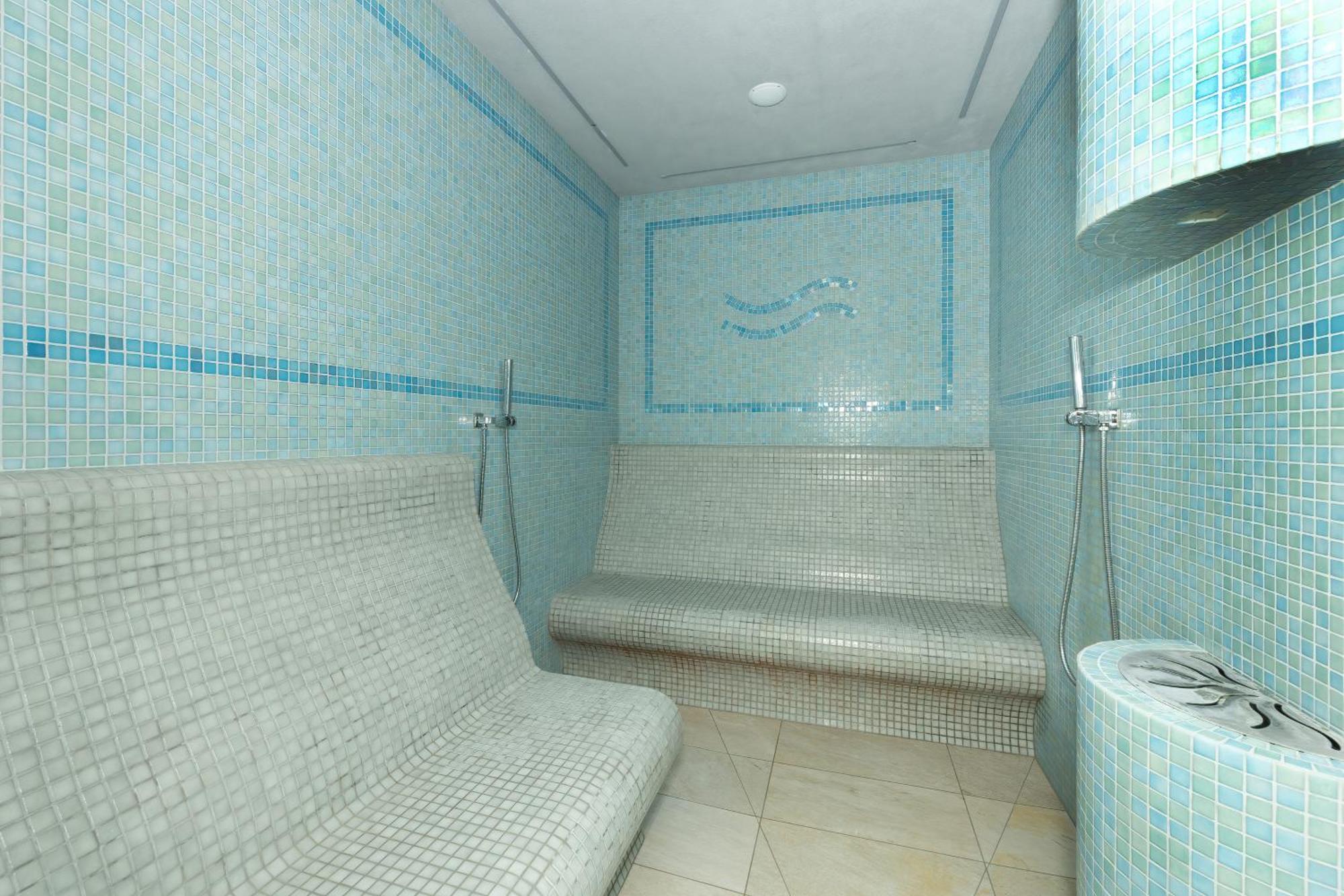 Klifowa Premium Resort With Spa, Fitness & Kids Club By Noclegi Renters Rewal Eksteriør bilde